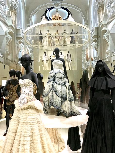 exposition dior paris 2021|la galerie dior pdf.